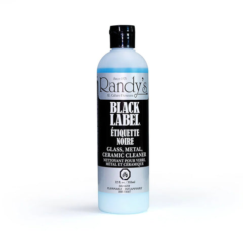 Randys Cleaner 355ml