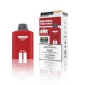 Boosted Ultra Series 2 Pods 28K : Red Apple