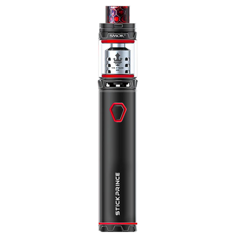 Smok : Stick Prince