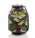 Smoke Buddy: Camo