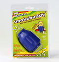 Smoke Buddy: Blue