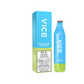 Vice : Blue Razz Melon 12mg