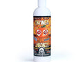 Orange Chronic 354ml