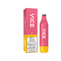 Vice 2000 : O.M.G