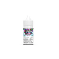 Lemondrop Ice Wildberry 50
