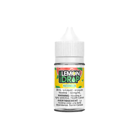 Lemondrop Watermelon 50