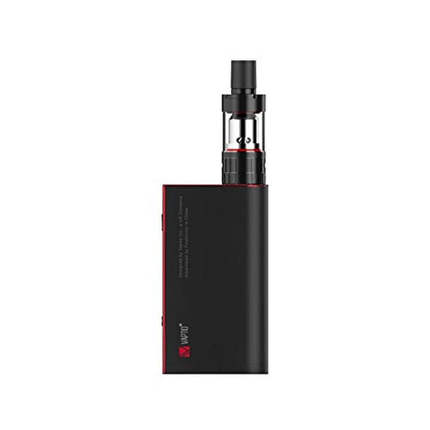 Vaptio Ascension S 150