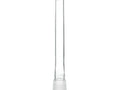 Downstem Large
