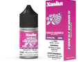 Nasha : Forest Berries 20mg - 30ml