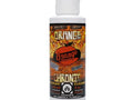 Orange Chronic 118ml