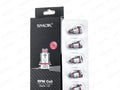 RPM Coil Quartz 1.2Ω