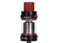 Smok TFV12 Prince Tank Black