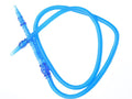 Pipe