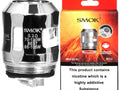 Smok Mini V2 A2 Coil