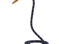 Pipe