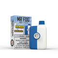 Mr. Fog Switch: Lemon Blueberry Ice