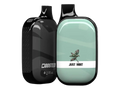 Boosted 9k : Just Mint