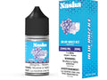 Nasha : Blue Razz Ice 20mg - 30ml