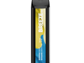 Breeze : Banana Mint