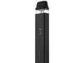 Vaporesso : Xros 2 Kit Black