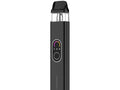 Vaporesso : Xros 4 Black
