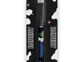 Puffz Battery