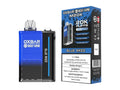 Oxbar M20K : Blue Razz