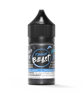 Flavour Beast E-Liquid 30ml : Boss Blueberry