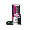 Boosted Ultra Pods : Cherry Dragonfruit