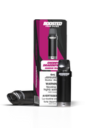 Boosted Pods Ultra Series i 6k : Cherry Dragonfruit