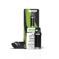 Boosted Ultra Pods :  Chilled NRG