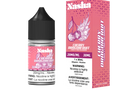 Nasha : Cherry Dragonfruit 20mg - 30ml