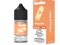 Nasha : Chilled Nrg 20mg - 30ml