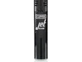 Clipper Jet Flame Lighters