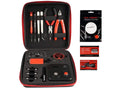 Coil Master Diy Kit