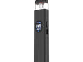 Vaporesso : Xros 5 Black