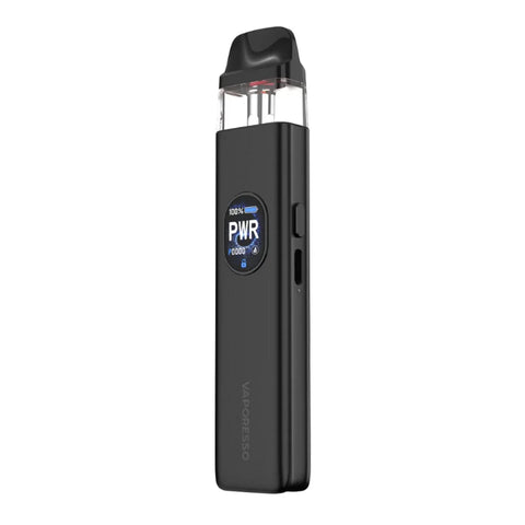 Vaporesso : Xros 5 Black