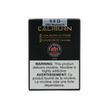 Caliburn G2 Pods 0.8Ω