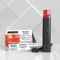 Boosted : Dragon Mango - 1k *3 Puffs
