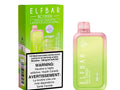 Elfbar : Guava Ice 20mg