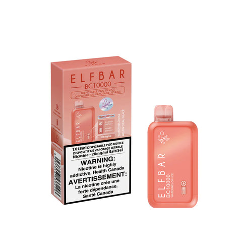 Elfbar