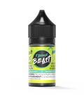 Flavour Beast E-liquid 30ml: Extream Mint