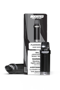 Boosted Pods Ultra Series i 6k : Flavourless