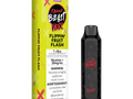 Flavour Beast 3000 : Flippin' Fruit Flash