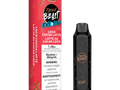 Flavour Beast 3000 : Loco Cocoa Latte