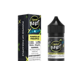 Flavour Beast : Pumped Up Pineapple 20mg