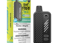 Flavour Beast - Beast Mode Max 2 50k: Extreme Mint