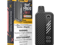 Flavour Beast - Beast Mode Max 2 50k: Mad Mango Peach