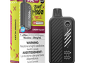 Flavour Beast - Beast Mode Max 2 50k: Cherry Blast