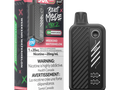 Flavour Beast - Beast Mode Max 2 50k: Weekend Watermelon